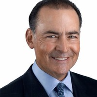 Orlando Sanchez