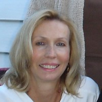 Kim Hall, CPA (inactive)