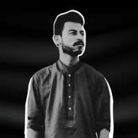 Sultan Mehmood
