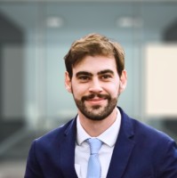 Fabrício Martins