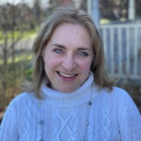 Lisa Snover