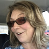 Lori Dilport