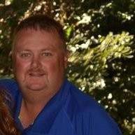 Tony Henson