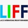 Liff.,Jsc Hoang Phuong