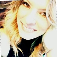 Aimee Schoonover