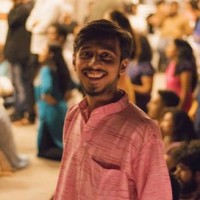 Abhijith S N