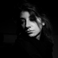 Odona Bernard