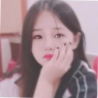 Ruisi Chen