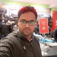 Mohammed Anees