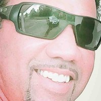 Héctor Soto Jr