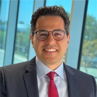 Antonio H. Frangieh, MD, MPH, FACC, FSCAI