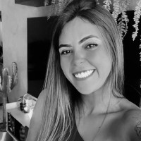 Barbara Faria
