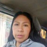 Leidy Mancilla