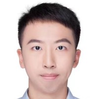 Zeying Gong