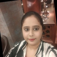 Aliza Tansir