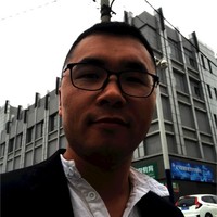 孙成远