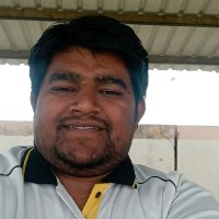 Rahul Bhavsar