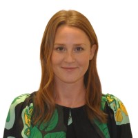 Anna Hernborg