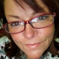 Trish Reece