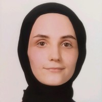 Esra Kilic