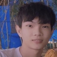 Hung Nguyen
