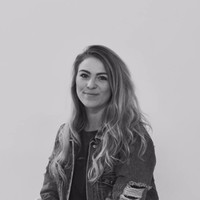 Rebecca Beaumont