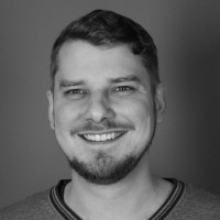 Carsten Förster
