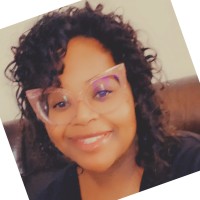 Brittney Bailey, Ms