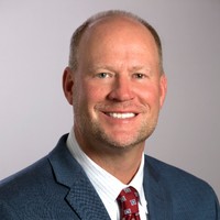 Kurt Oosterhouse