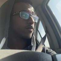 Ali Hashi