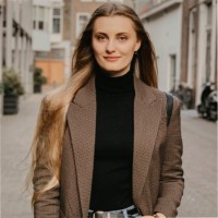 Aleksandra Wrona