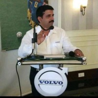 Ravi Kumar
