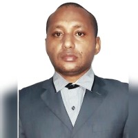 Lawrence Ipara