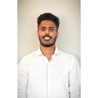 Jithu John