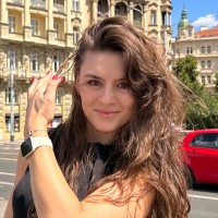 Anca Mihaela Vitelariu