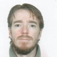 Max Widén