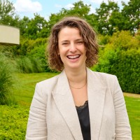 Fleur Hendriks