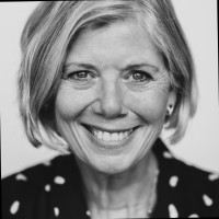 Anne-Marie Cotton (PhD)