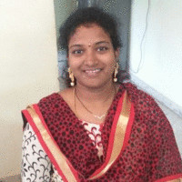 Nikita Mahankali