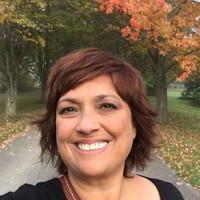 Kelli Zielinski