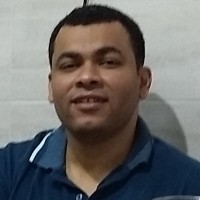 Renato Freire de Lima