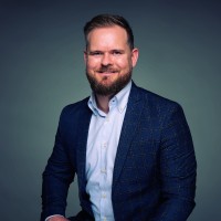 Justin Styan, Mrics, Prqs