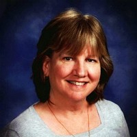Beth Kaminski
