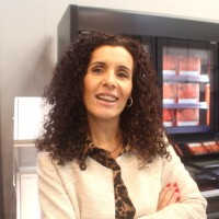Ana Monteiro