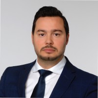 Antonio Francisco