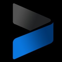 Rockwall Technologies Pvt Ltd