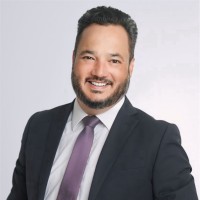 Joel Rosario