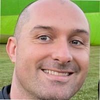 JULIEN PERRIN-TERRIN