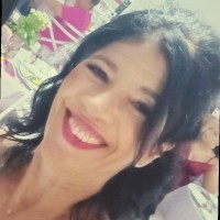 Vandréa Nunes Cunha