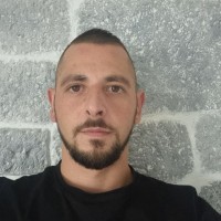 Daniel Dupaty